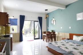 Kha Nguyen Apartment- Near Hoi An Old Town